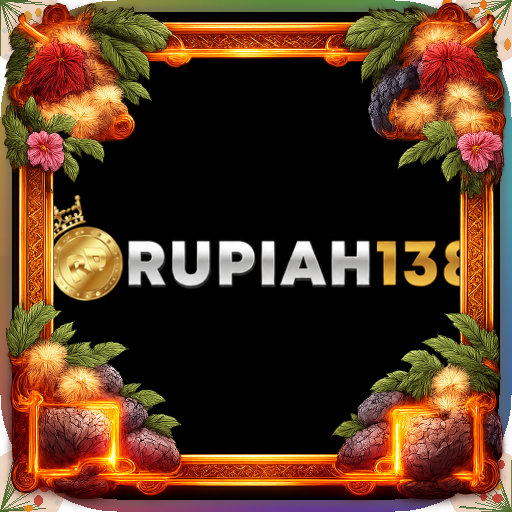 rupiah138 — galeri pratinjau - APK Resmi