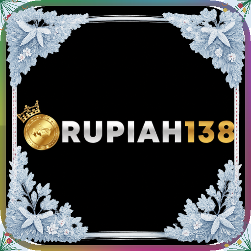 rupiah138 — galeri pratinjau Resmi APK